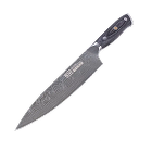 Ustensile de Bucătărie